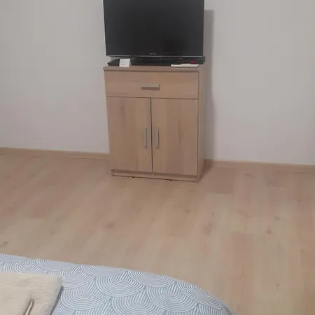 Soba Za Odmor # Mladenovac (Belgrade)