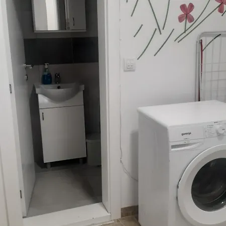 Soba Za Odmor # Pensionat *