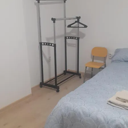 Soba Za Odmor # * Mladenovac (Belgrade)